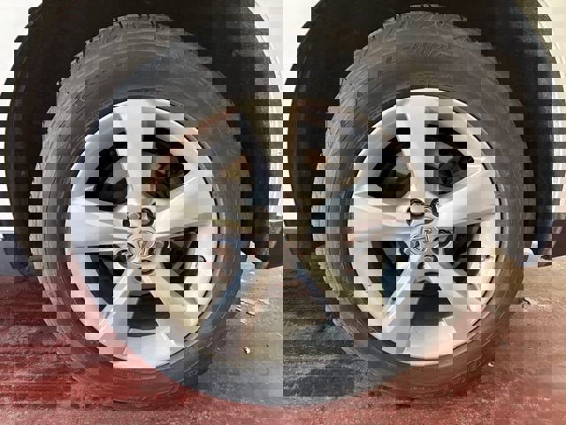 Used 2015 Lexus RX 350 FWD image 27