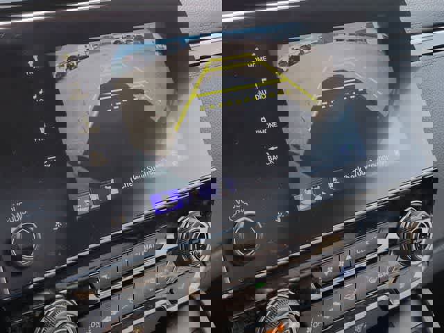 Used 2017 Honda CR-V EX-L image 30