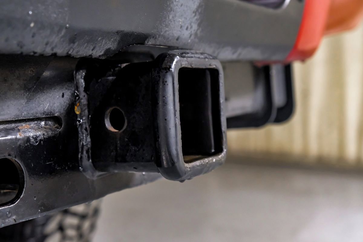 Used 2021 Ford F250 Platinum image 49