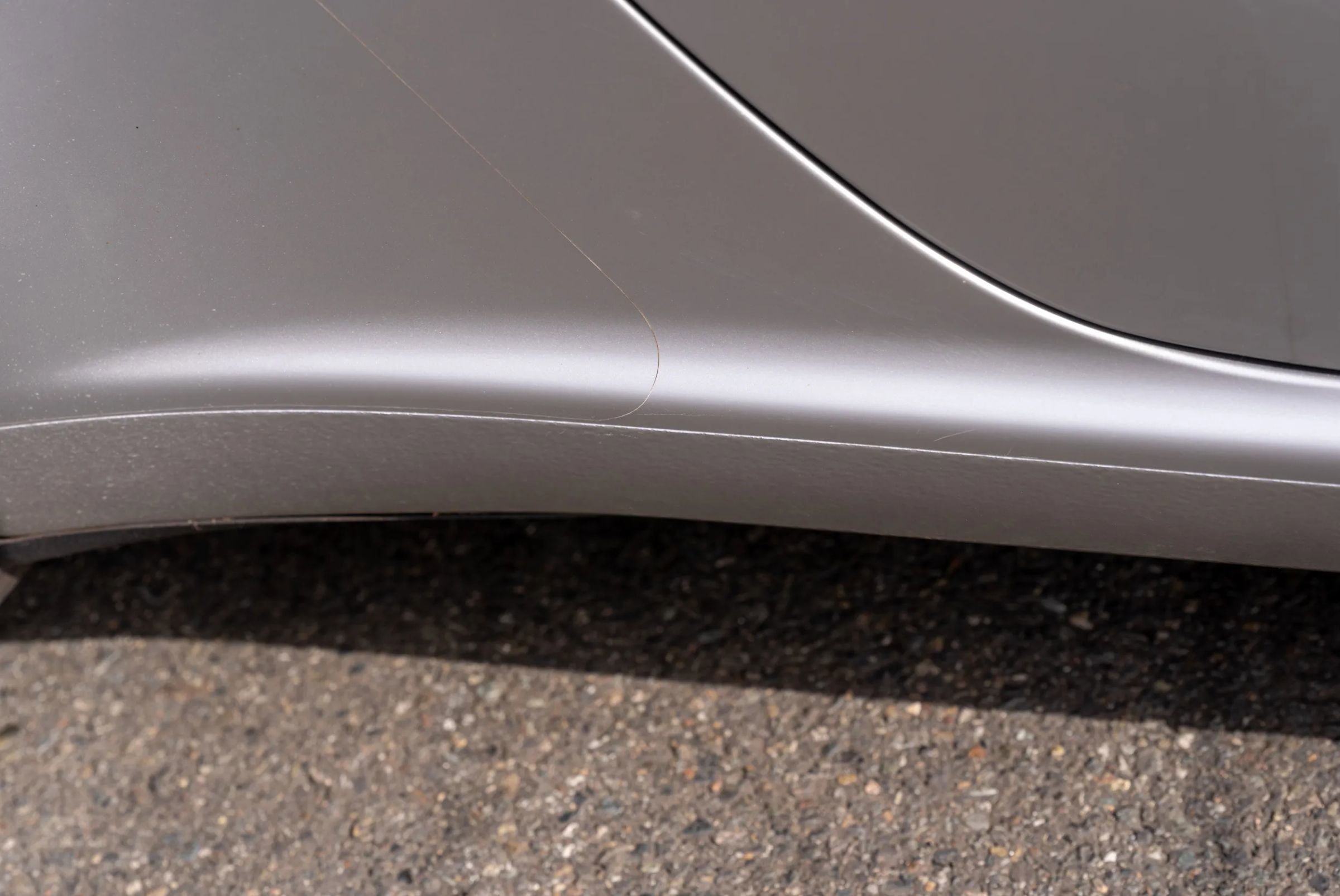 Used 2005 Porsche 911 Carrera S image 52