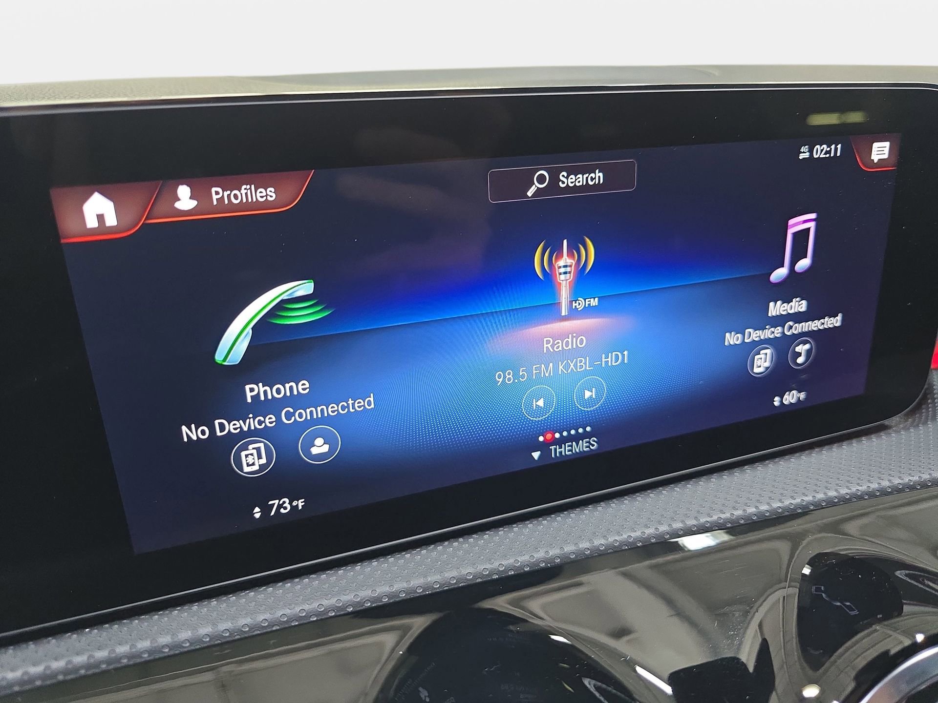 Used 2023 Mercedes-Benz CLA 250 4MATIC image 20