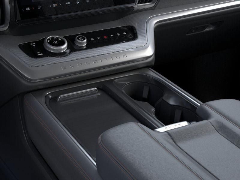 New 2026 Ford Expedition Max Active AWD/4WD image 15