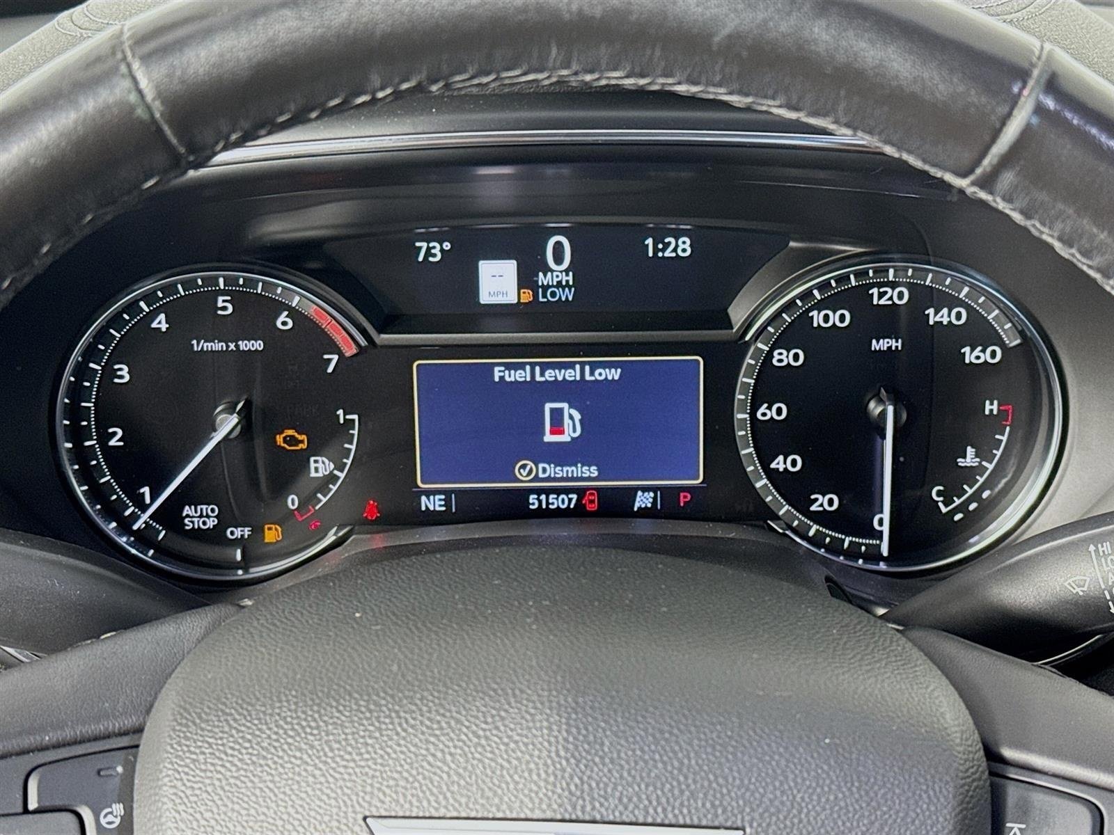 Used 2021 Cadillac CT5 Premium Luxury image 14