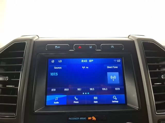 Used 2020 Ford Expedition XLT RWD image 25