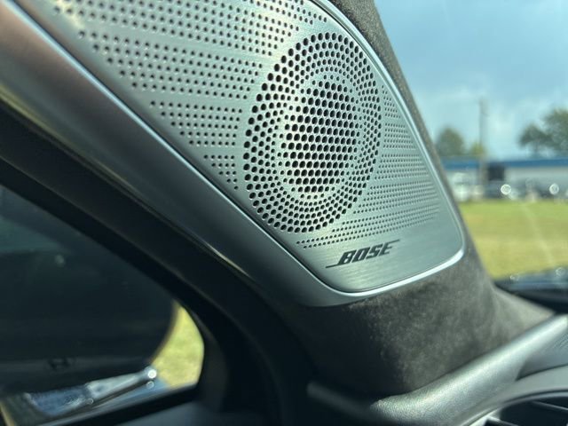 New 2026 Hyundai Palisade Calligraphy image 25