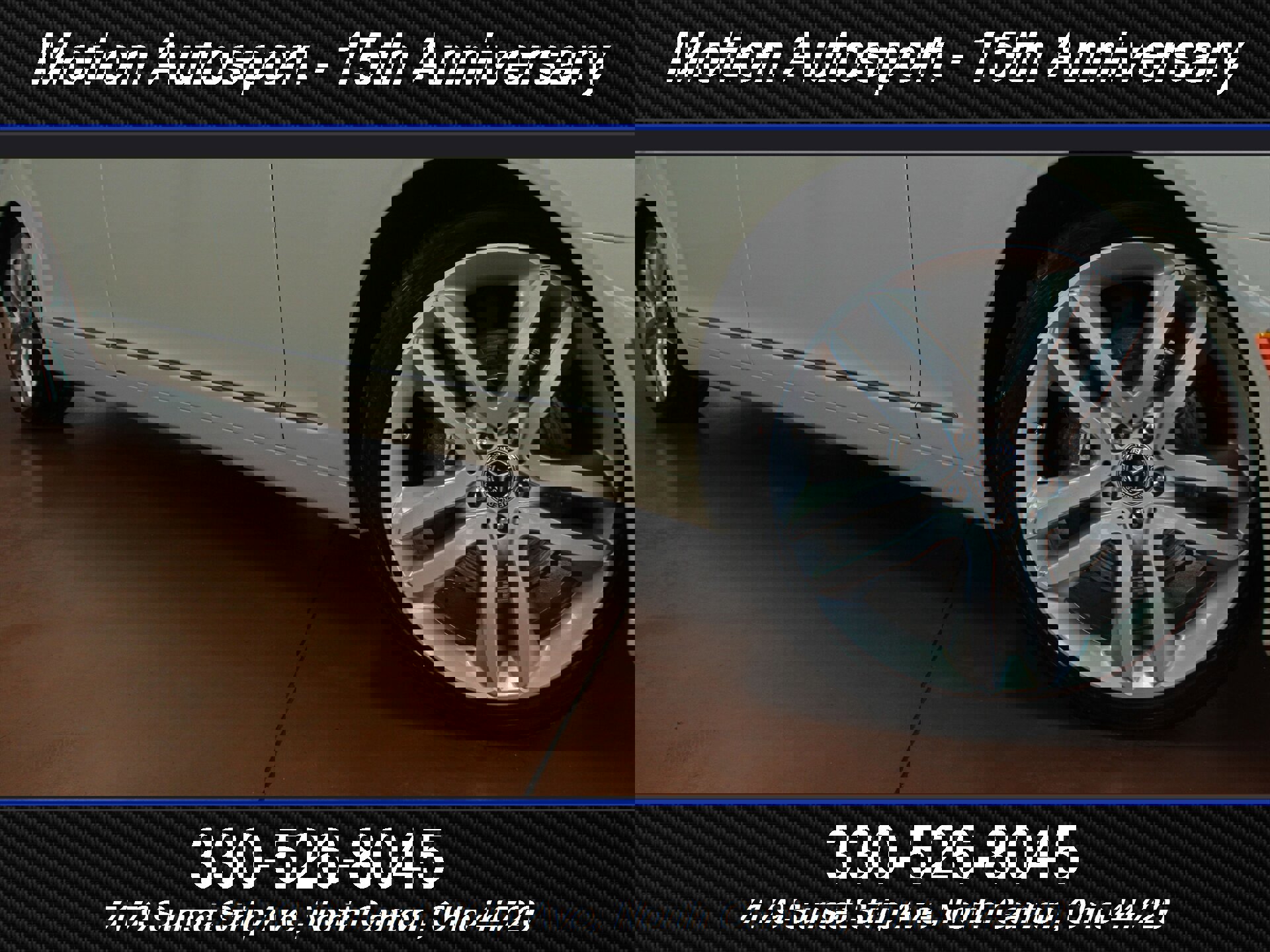 Used 2013 Mercedes-Benz S 550 4MATIC image 51