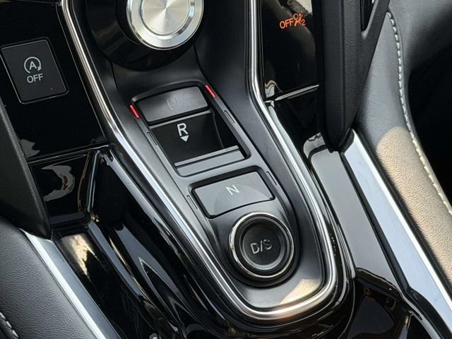 Used 2019 Acura RDX AWD w/ Technology Package image 15