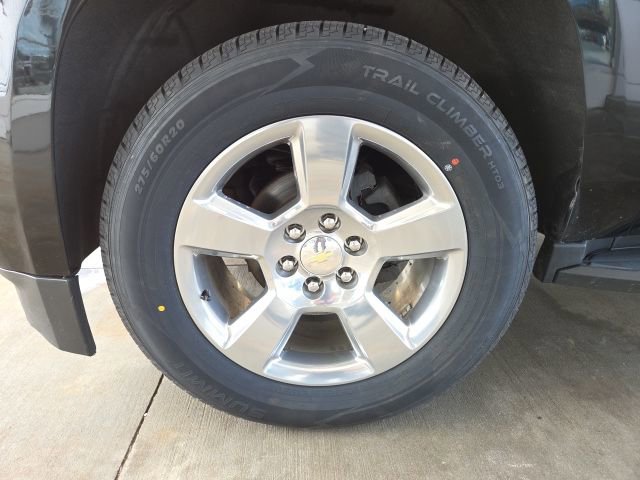 Used 2019 Chevrolet Tahoe LT AWD/4WD image 68