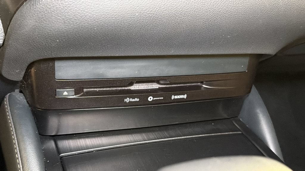 Certified 2021 Lexus ES 250 w/ Accessory Package 2 AWD/4WD image 27