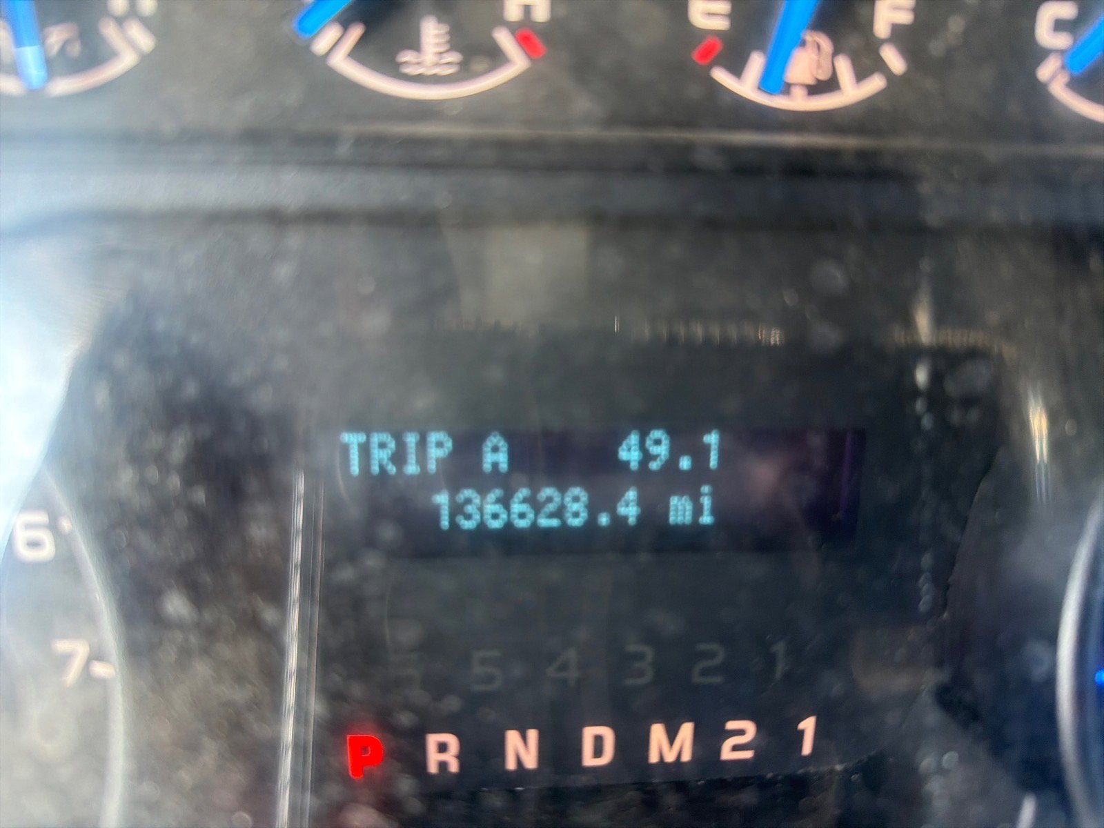 Used 2013 Ford F150 XL w/ PWR Equipment Group AWD/4WD image 11