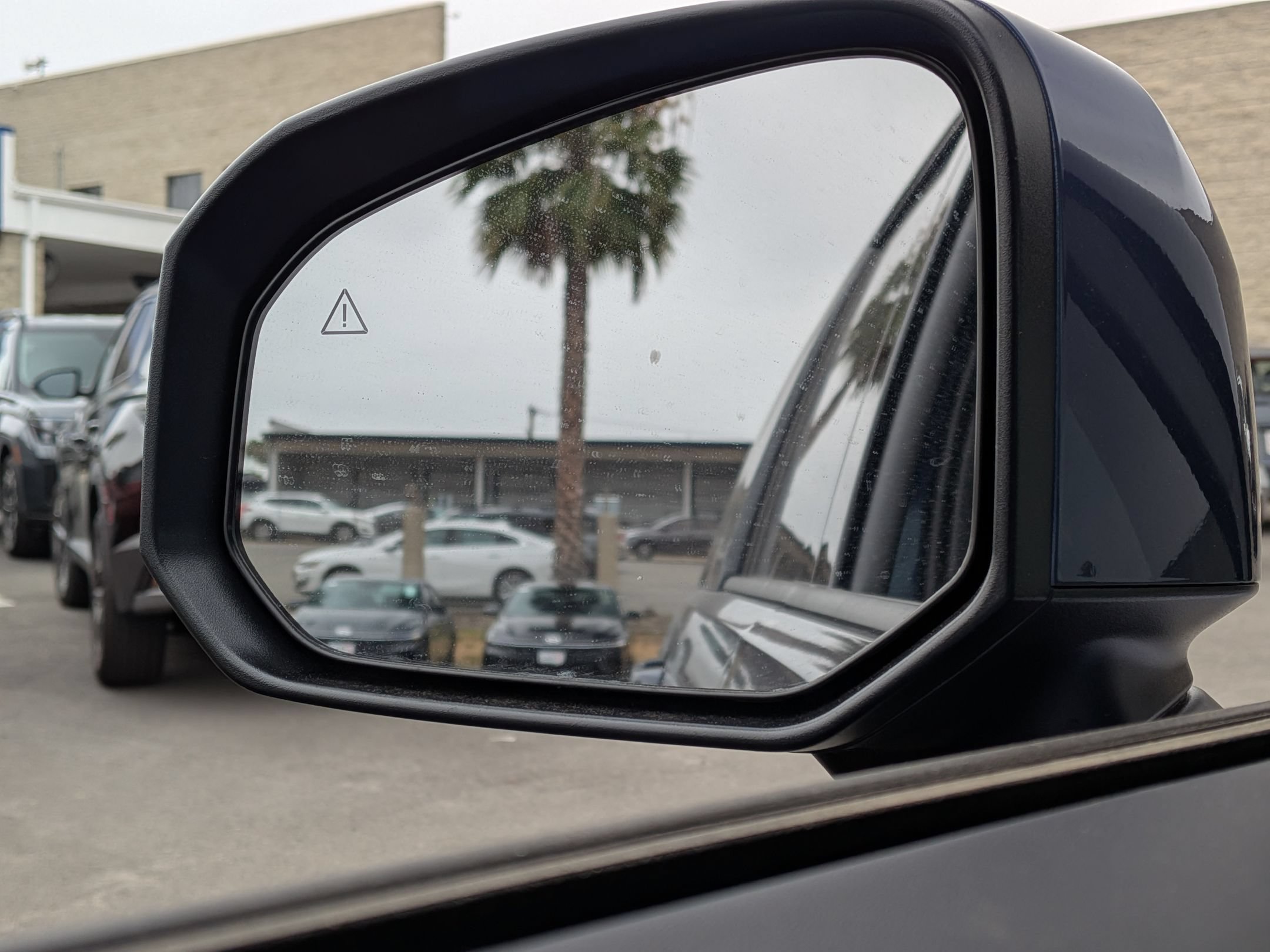 New 2026 Hyundai Santa Fe SEL AWD/4WD image 15