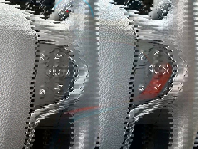 Used 2019 Chevrolet Traverse Premier image 42