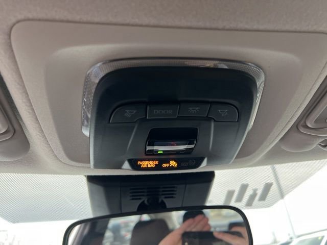 Used 2024 Toyota Corolla LE image 23