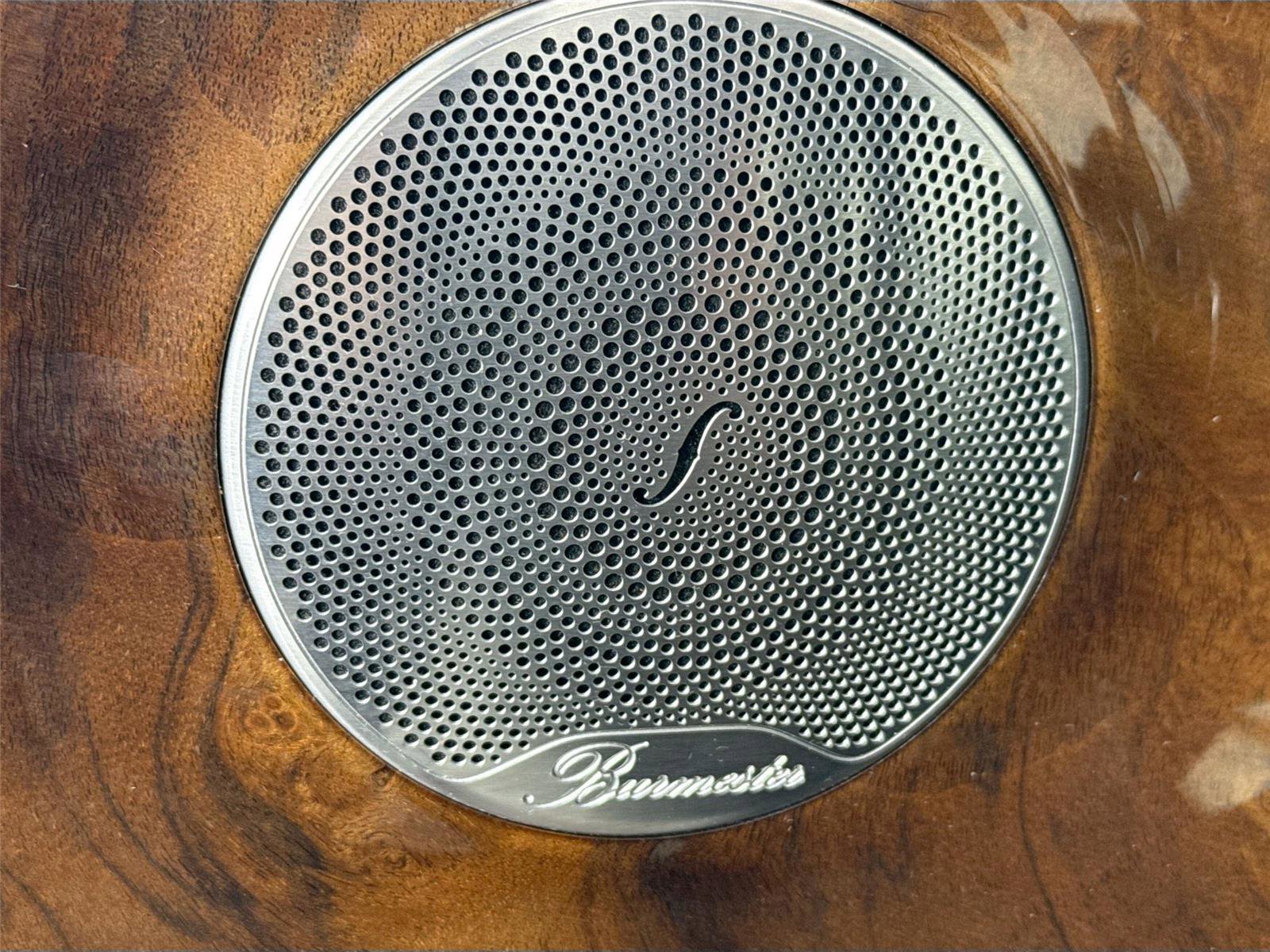 Used 2017 Mercedes-Benz E 300 4MATIC image 33