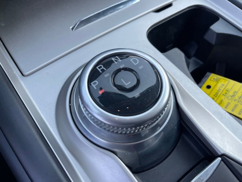 Used 2022 Ford Explorer XLT w/ Class IV Trailer Tow Package image 14