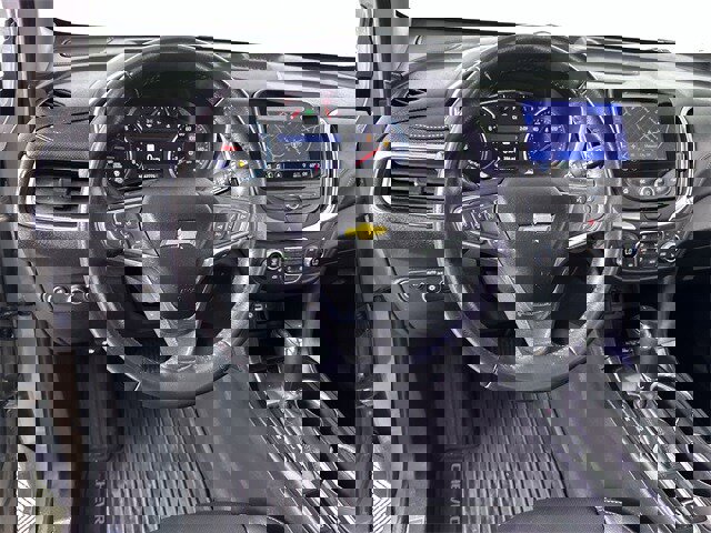 Used 2019 Chevrolet Equinox Premier image 21