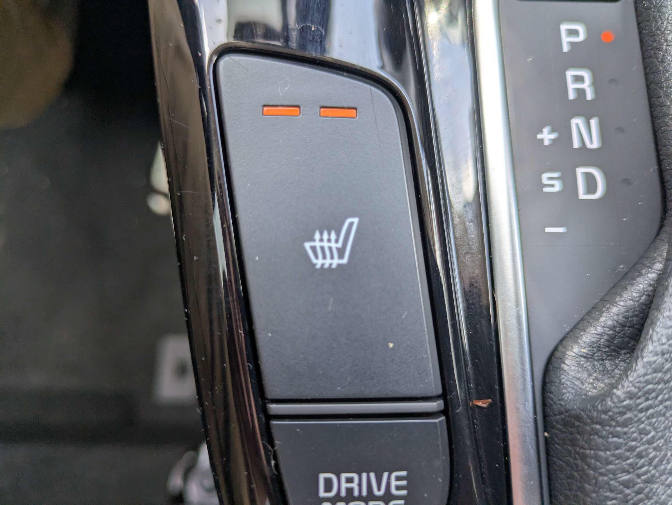 Certified 2025 Kia Soul GT-Line w/ GT-Line Technology Package FWD image 26