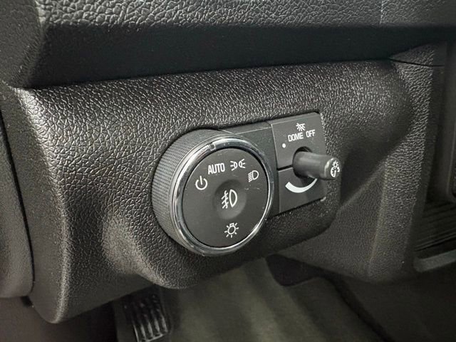 Used 2012 GMC Acadia Denali AWD/4WD image 18