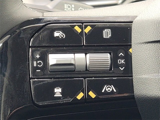 New 2026 Kia Sorento S image 28