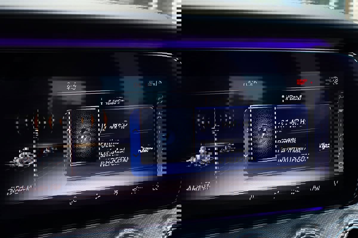 Used 2018 Mercedes-Benz E 63 AMG S image 30