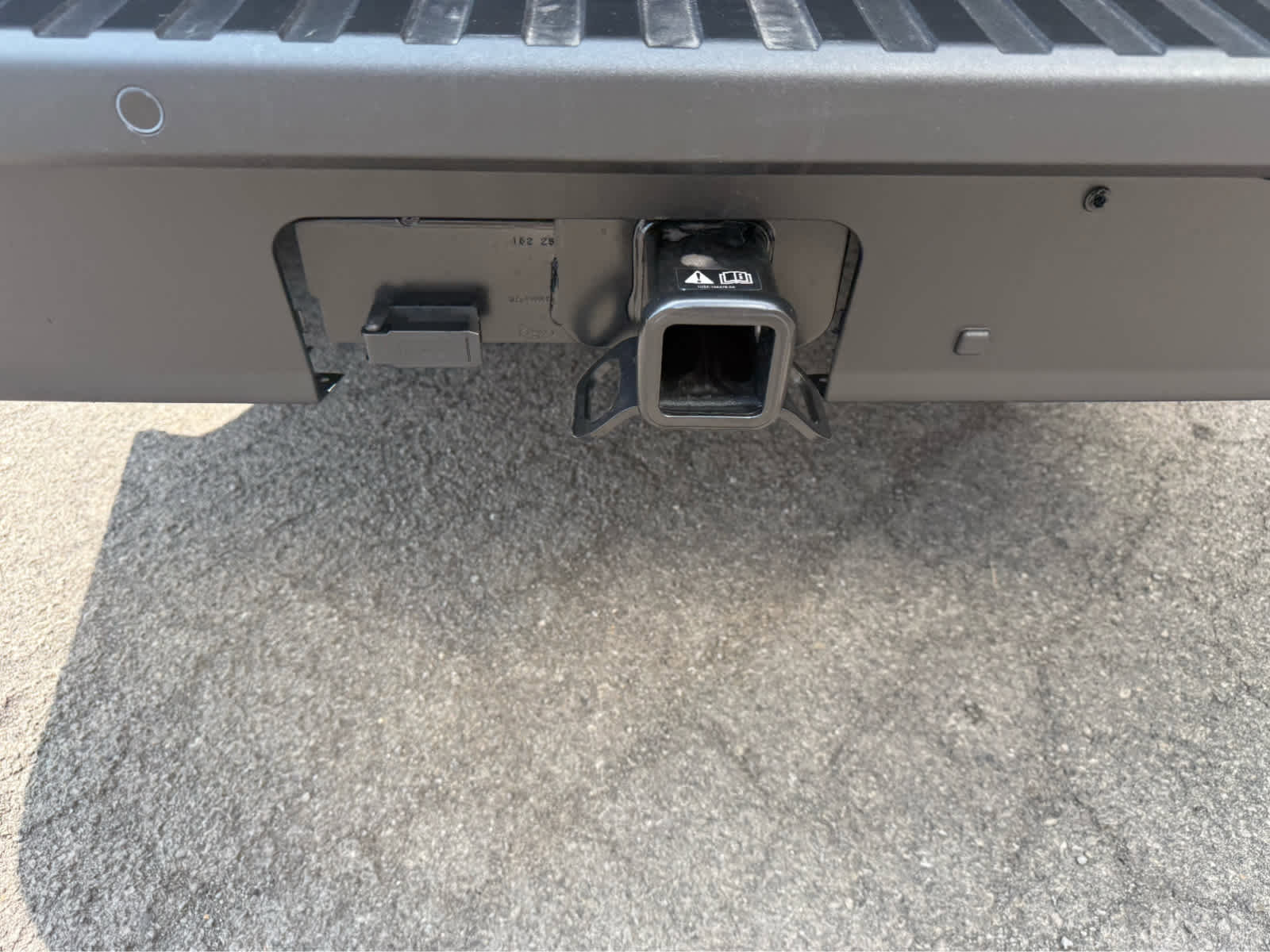 New 2025 Ford Maverick XLT w/ XLT Luxury Package image 6