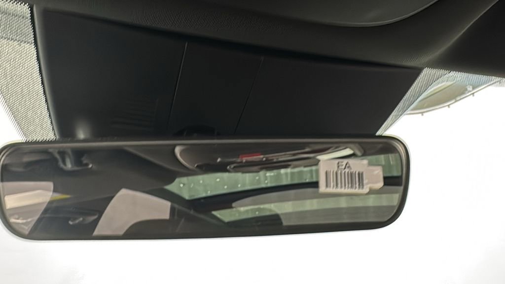 New 2026 Kia K5 GT-Line w/ GT-Line Premium Package image 31