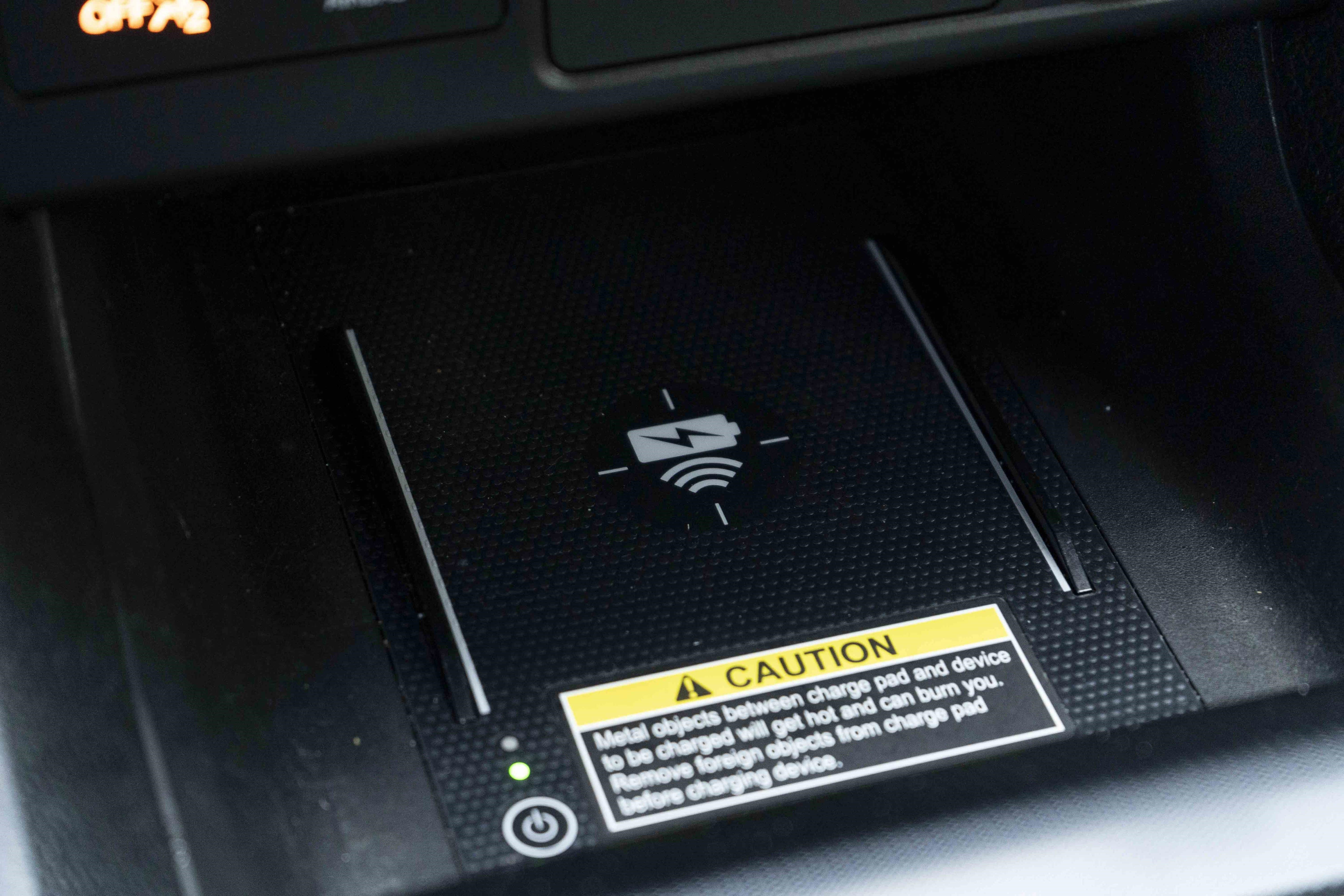 Certified 2023 Honda Civic Sport Touring image 31