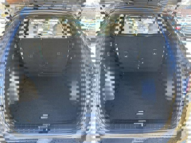 New 2026 Hyundai Tucson Limited image 45