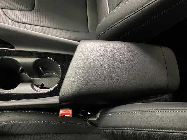 New 2026 Hyundai Elantra Limited image 20