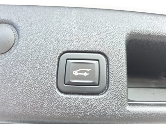Used 2024 Chevrolet Equinox Premier AWD/4WD image 31