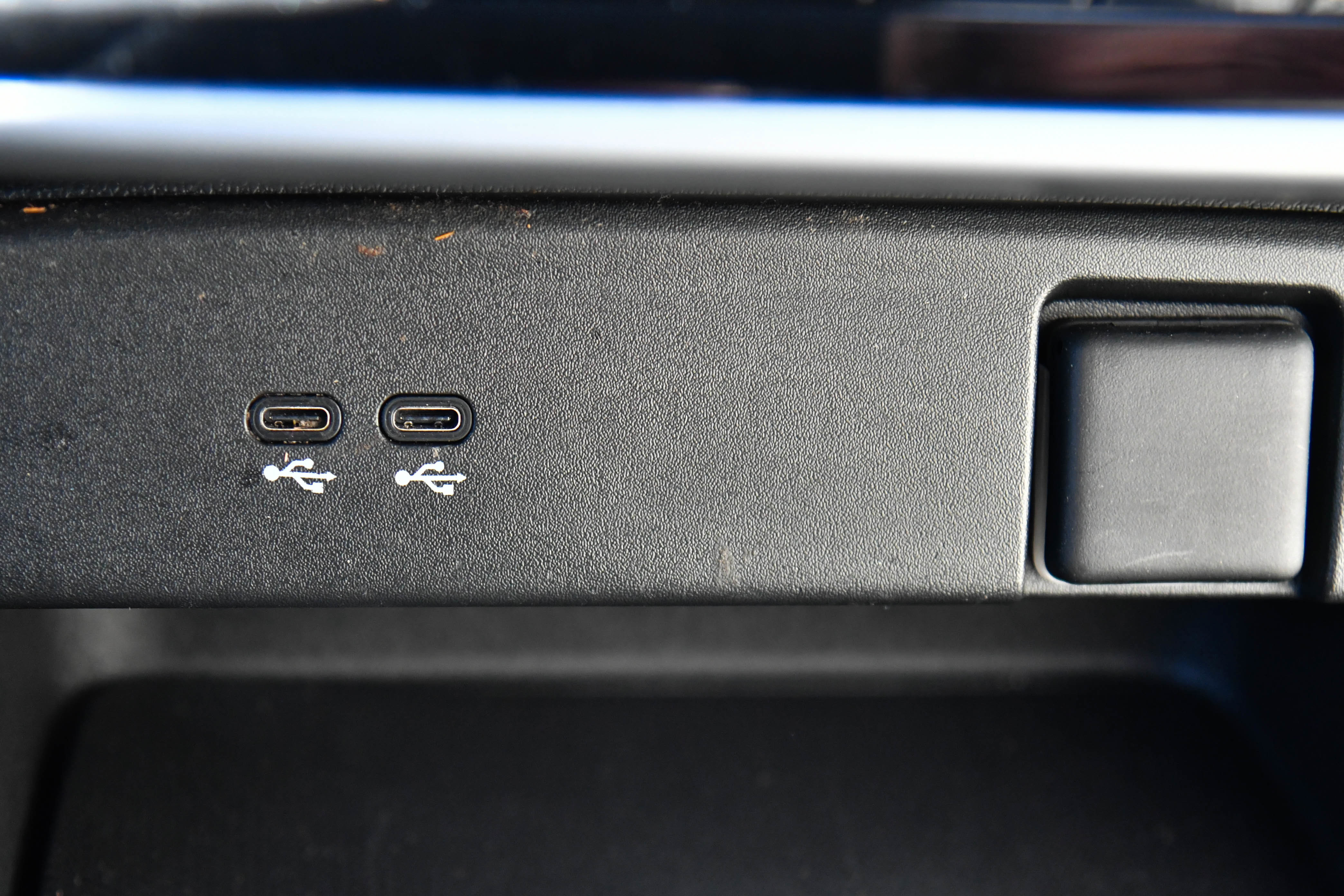 Used 2024 Honda Prologue EX image 29