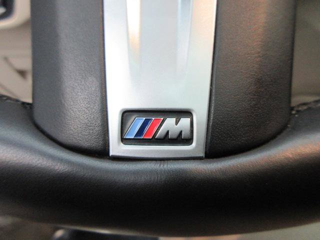 Used 2020 BMW X4 xDrive30i w/ Premium Package Enhanced image 17