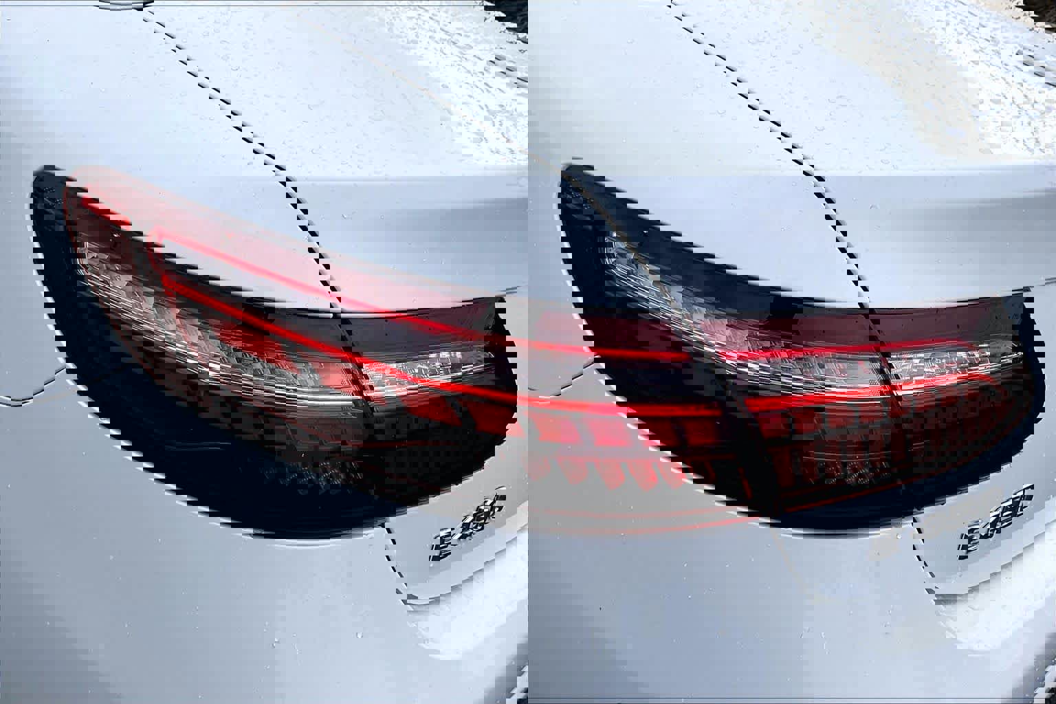 Certified 2023 Mercedes-Benz E 450 Cabriolet image 29