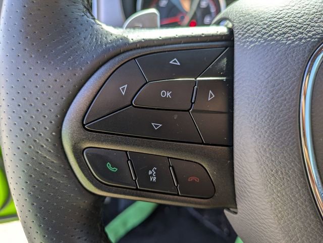 Used 2023 Dodge Charger Scat Pack image 17