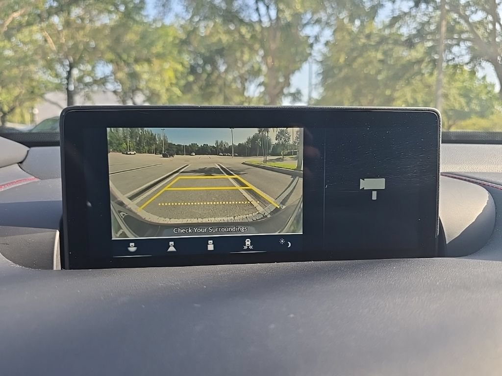 Certified 2023 Acura TLX w/ A-SPEC Pkg FWD image 29