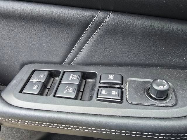 Used 2018 Subaru Outback 3.6R Limited image 14