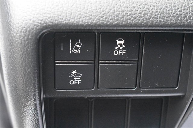 Used 2019 Honda CR-V EX image 23