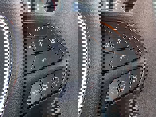 Used 2022 Dodge Challenger R/T Scat Pack w/ 1320 Plus Group image 22