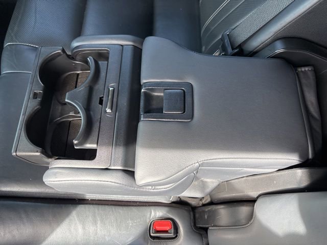 Used 2017 Lexus RX 350 AWD w/ Premium Package image 34