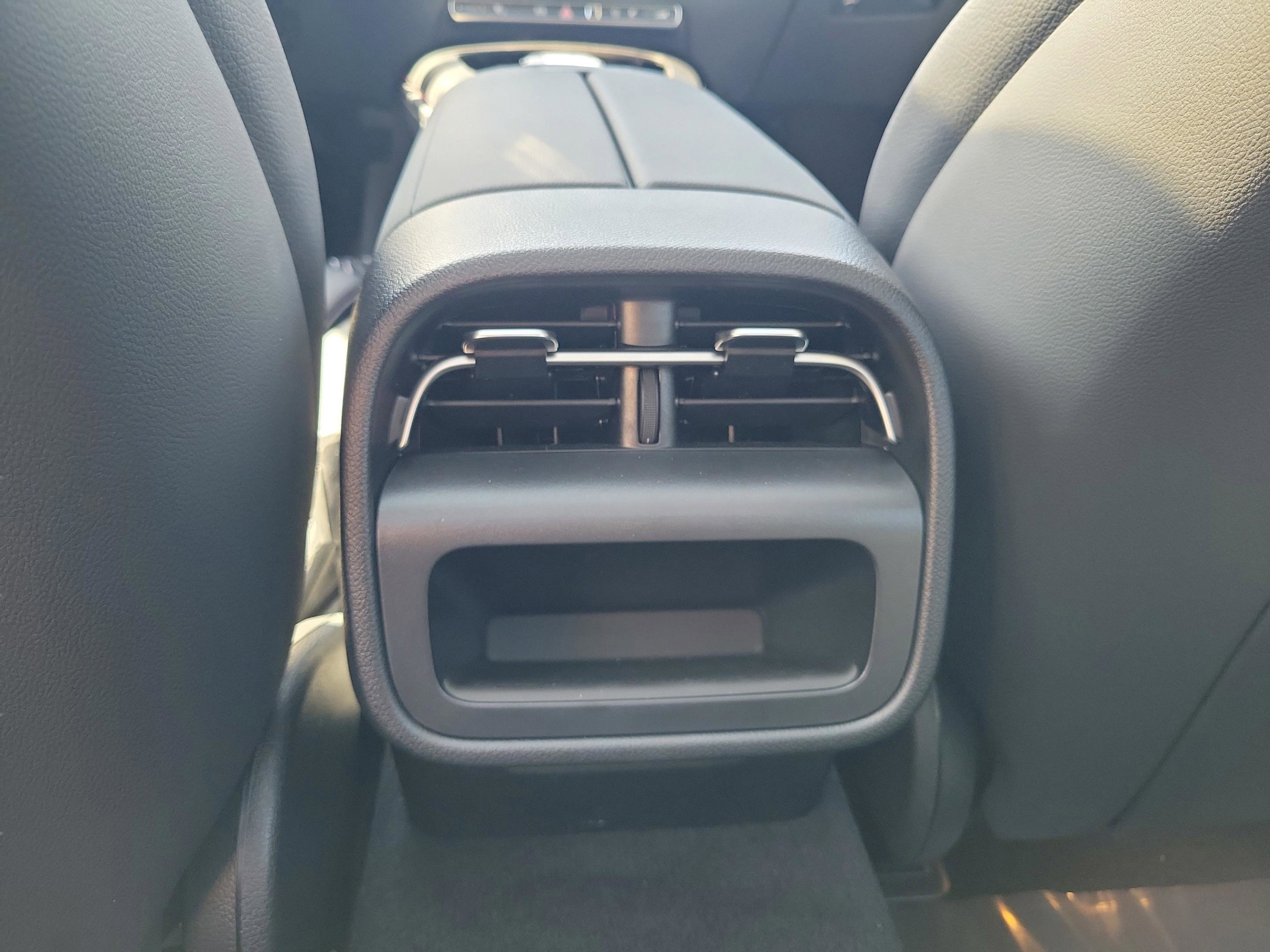 Certified 2026 Mercedes-Benz E 350 Sedan image 5