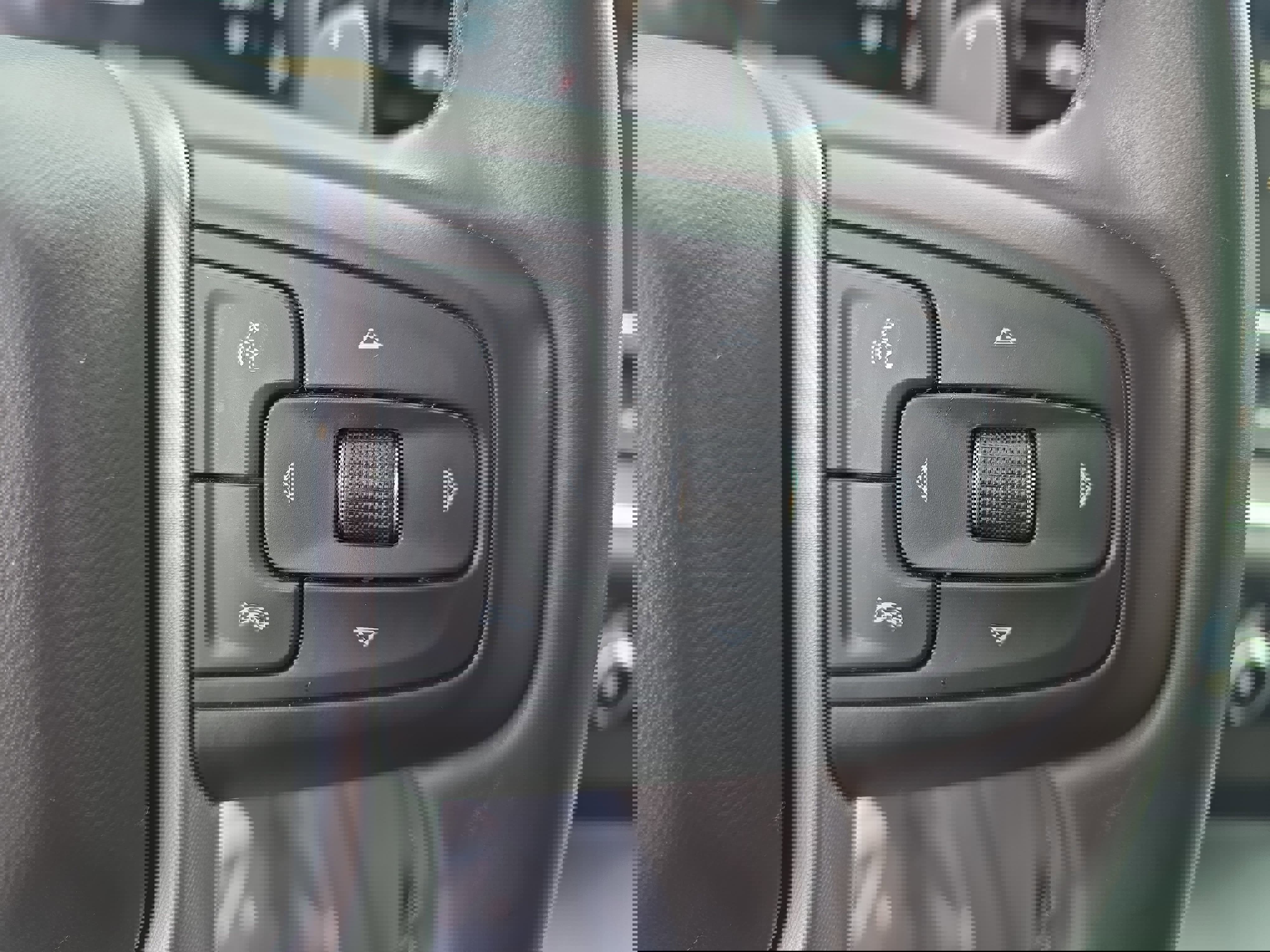 Used 2023 GMC Sierra 1500 SLT w/ SLT Premium Plus Package image 20