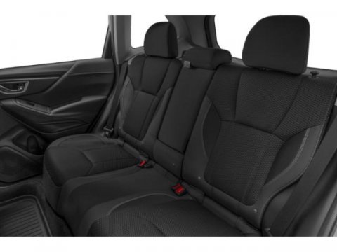 Certified 2023 Subaru Forester Premium AWD/4WD image 16