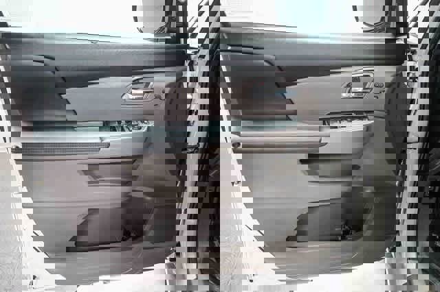 Used 2016 Honda Odyssey Touring Elite image 22