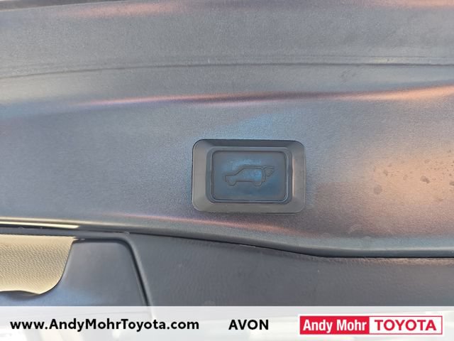 Certified 2023 Toyota RAV4 XLE w/ Convenience Package AWD/4WD image 29