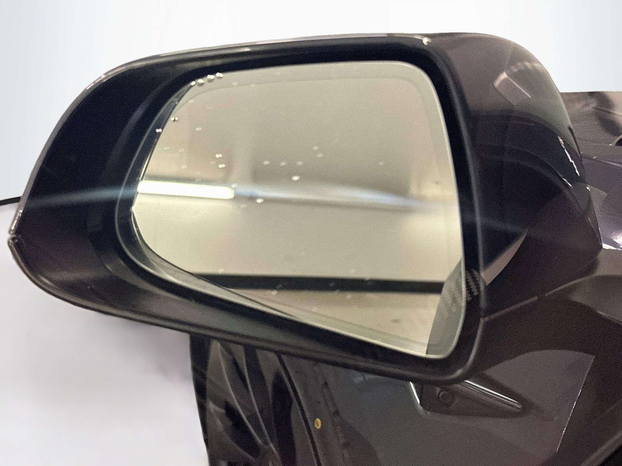 Used 2022 Tesla Model 3 Performance AWD/4WD image 16