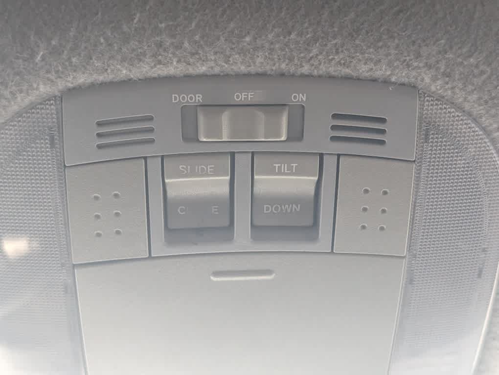 Used 2011 Toyota Corolla S FWD image 20