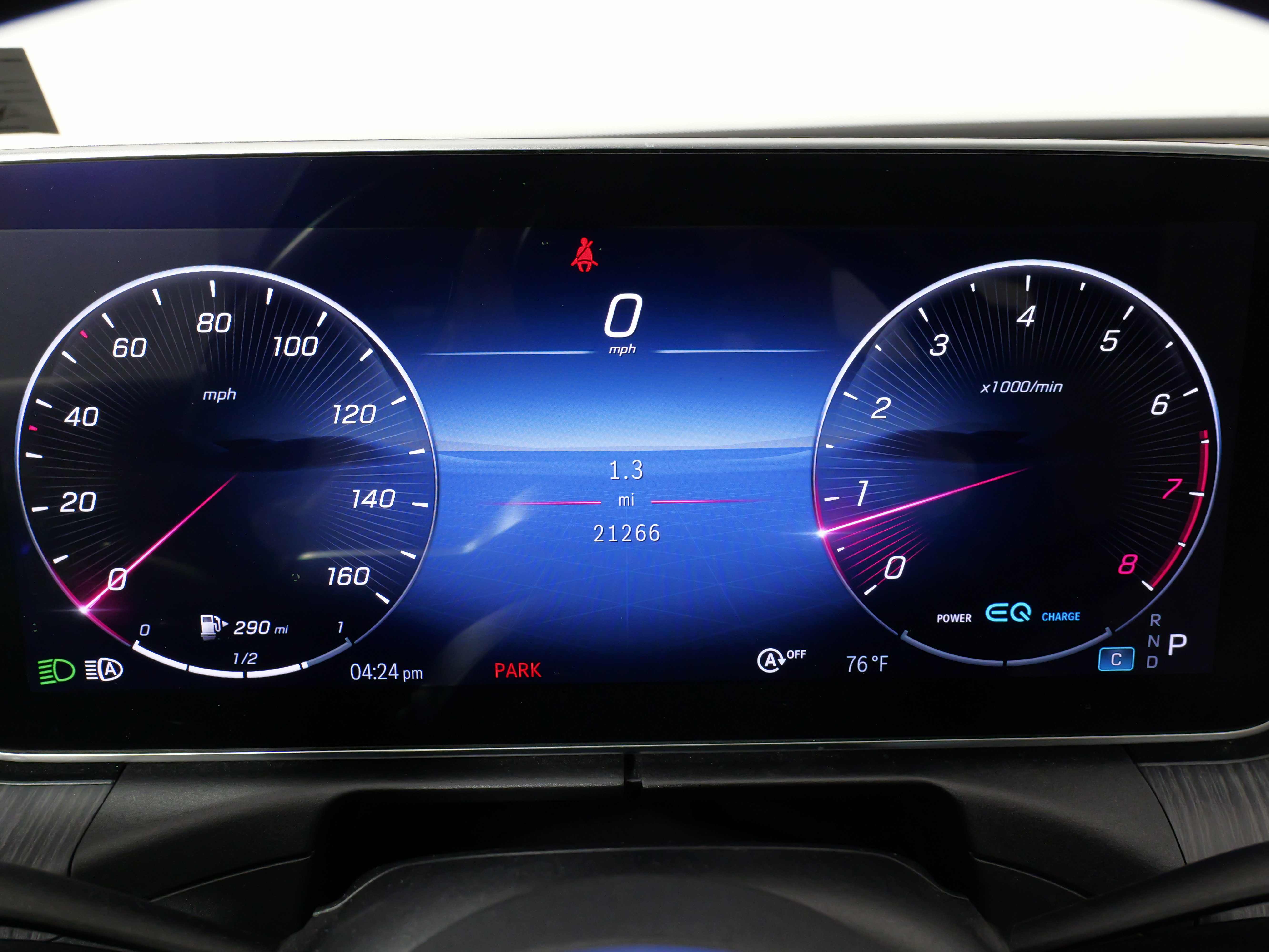Used 2022 Mercedes-Benz C 300 4MATIC Sedan image 36