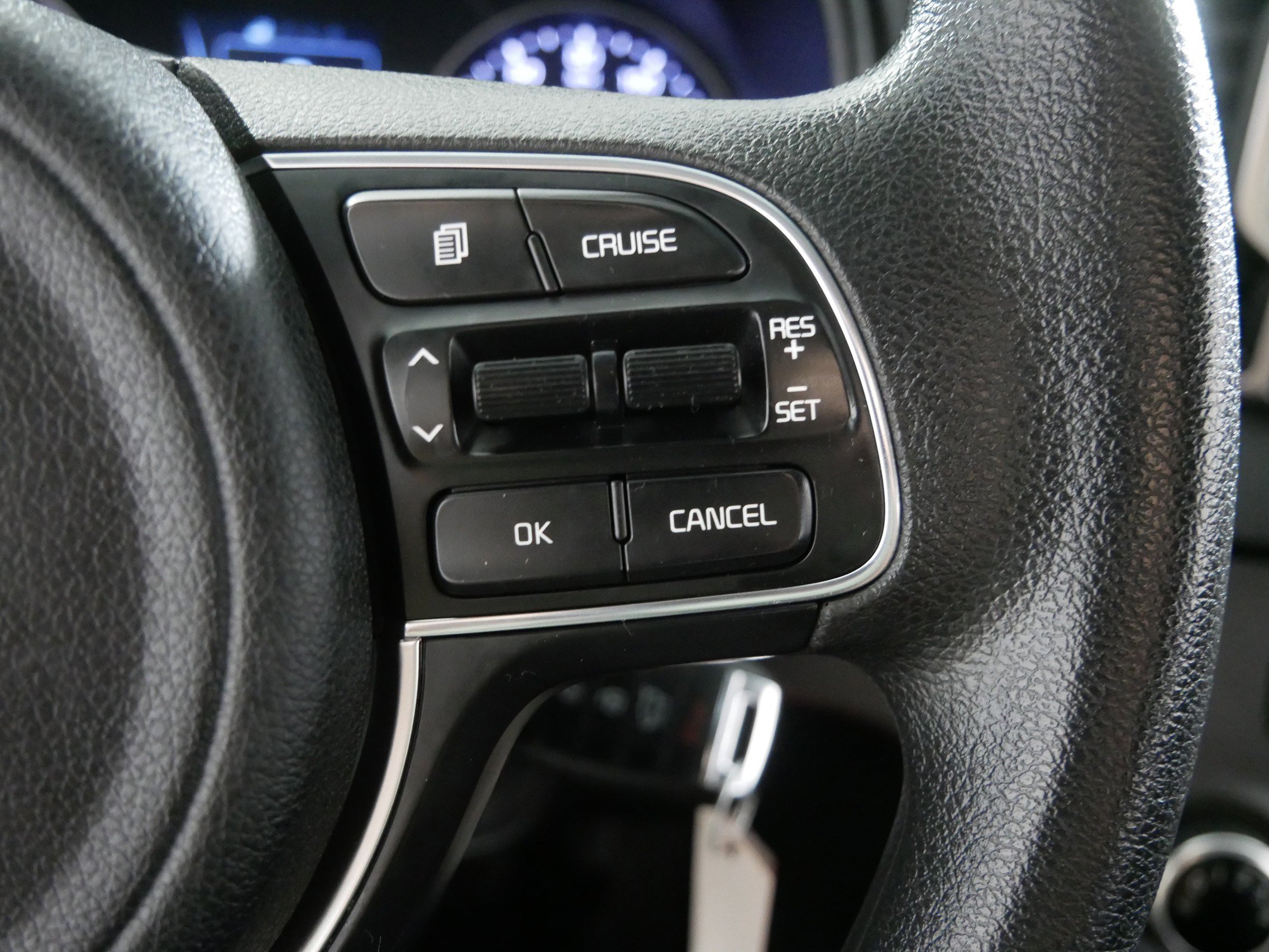 Used 2019 Kia Sportage LX image 28