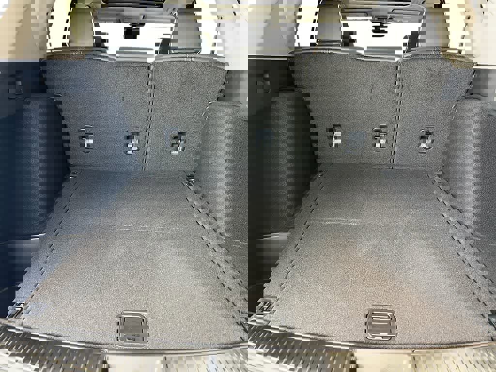 New 2026 Acura RDX SH-AWD w/ Advance Package image 32