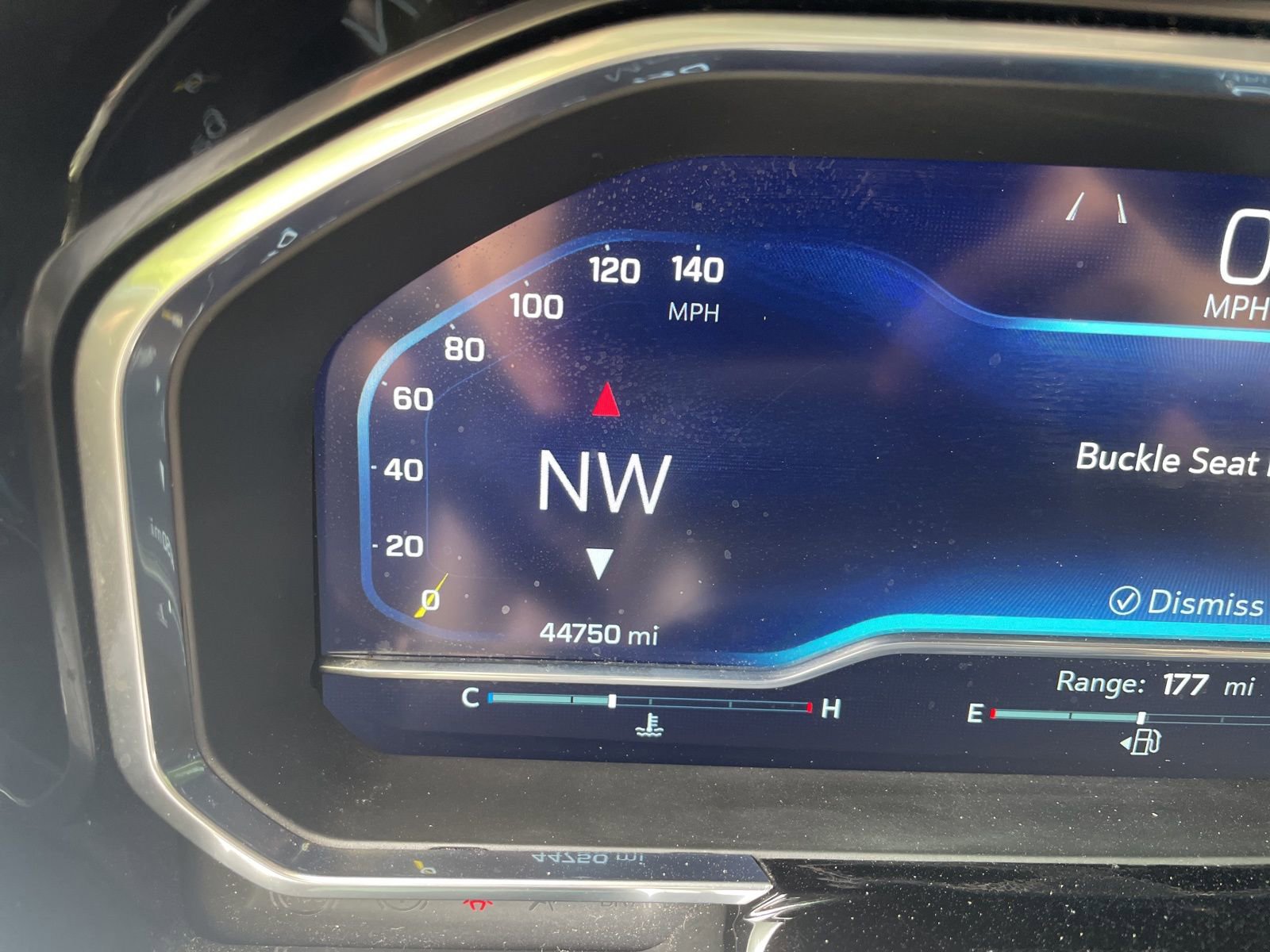 Used 2023 Chevrolet Silverado 1500 LT image 22